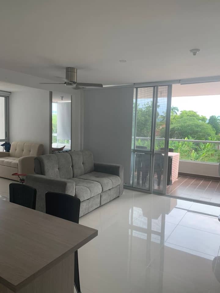 أريكة قابلة للسحب 