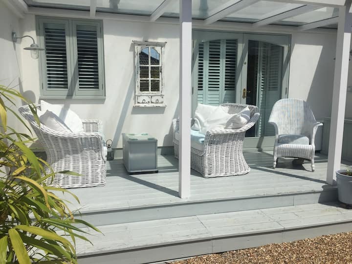 Whitstable Harbour Holiday Rentals & Homes Whitstable, United Kingdom