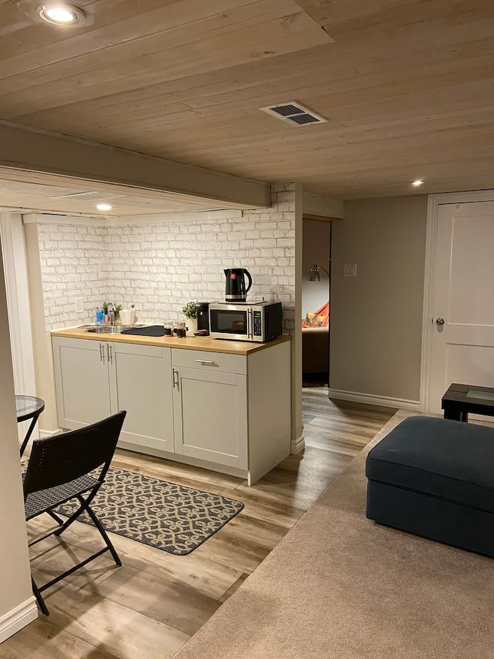 Stoney Creek, Hamilton Vacation Rentals & Homes Hamilton, Canada Airbnb