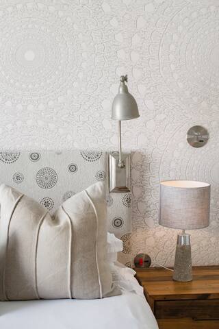 Unparalleled Third Beach Clifton Paradise gallery image 3