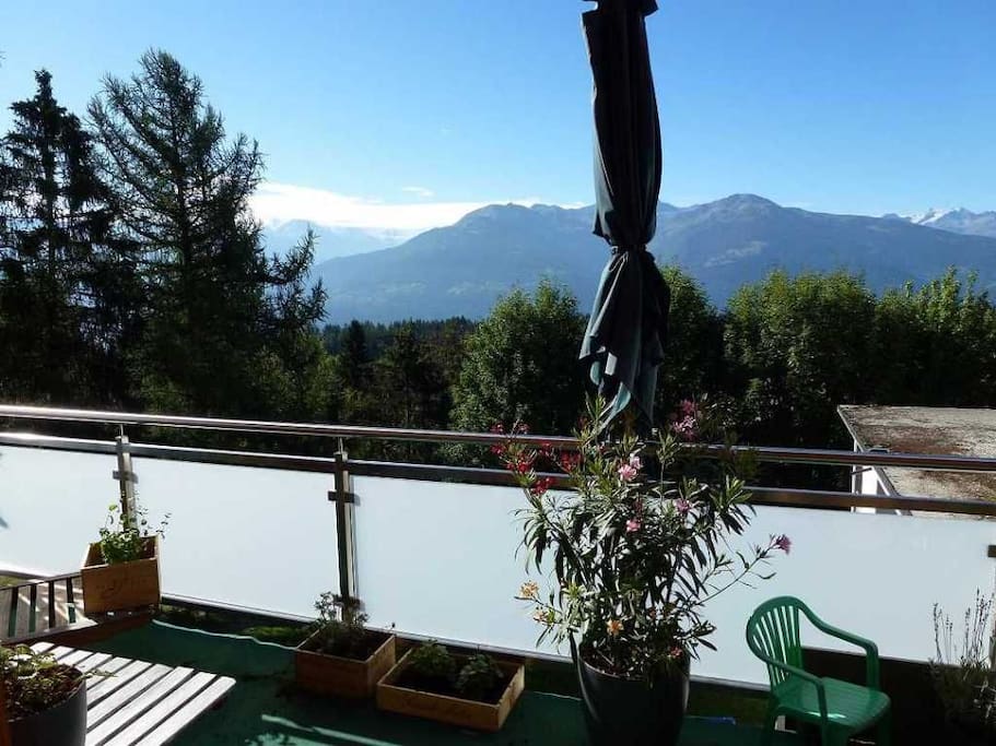 Location Appartement Crans Montana Location Appartement Crans Montana