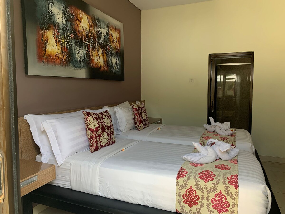 ห้องนอน1