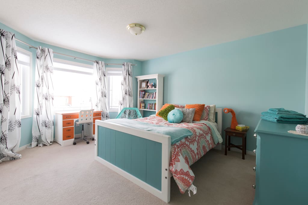Barrhaven Room For Rent Barrhaven Room For Rent