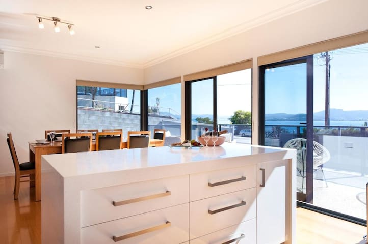 Maning Reef Sandy Bay gallery image 5