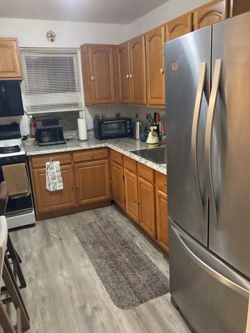 Lansing Terrace LLC . gallery image 5