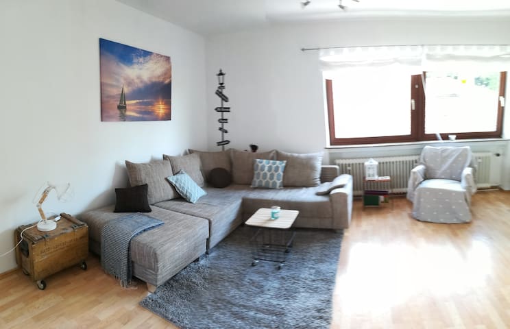 Download Guenstige 1 zimmer wohnungen in long beach ca For Android