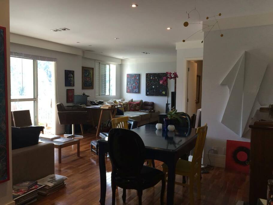 Sala