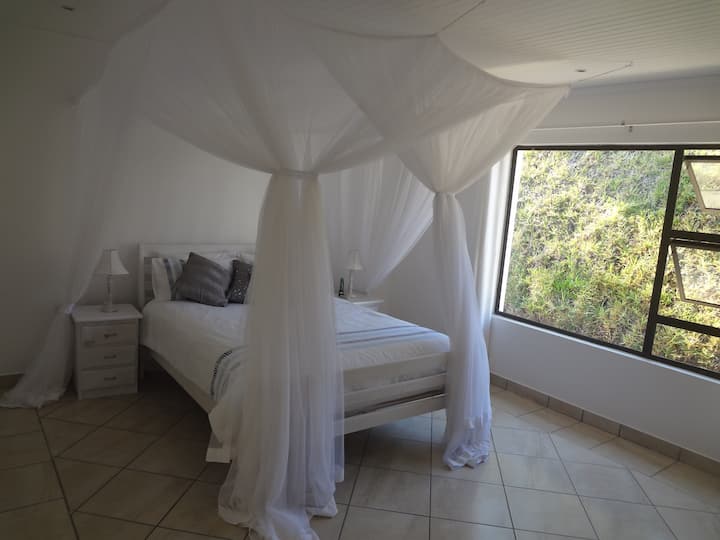 Chumba cha kulala cha 1 Villa Shebali