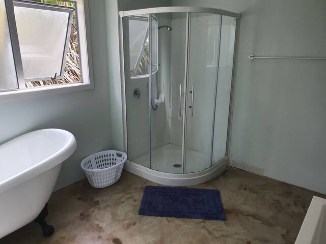 Koromatua Homestead managed Airbnb listing 1