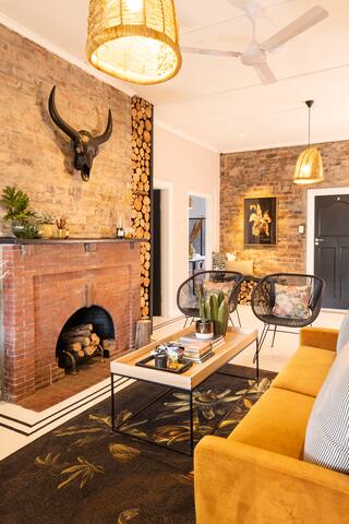 Thelma & You “Interior designers’ dream home” gallery image 4