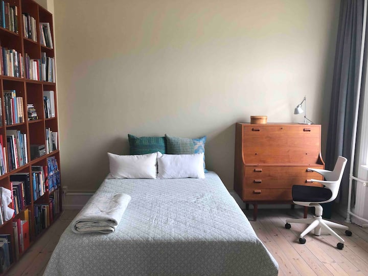 ห้องนอน2