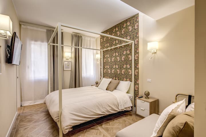 ห้องนอน1