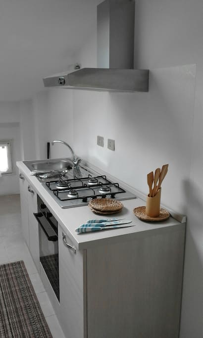 Cucina