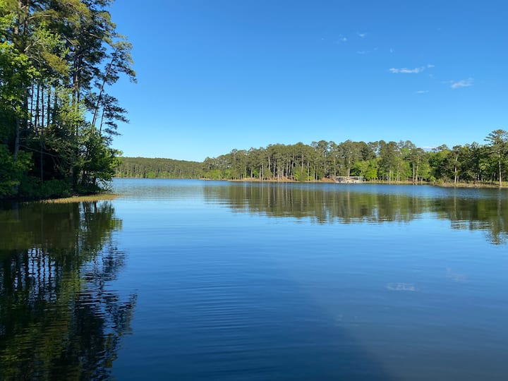 J. Strom Thurmond Lake Vacation Rentals & Homes United