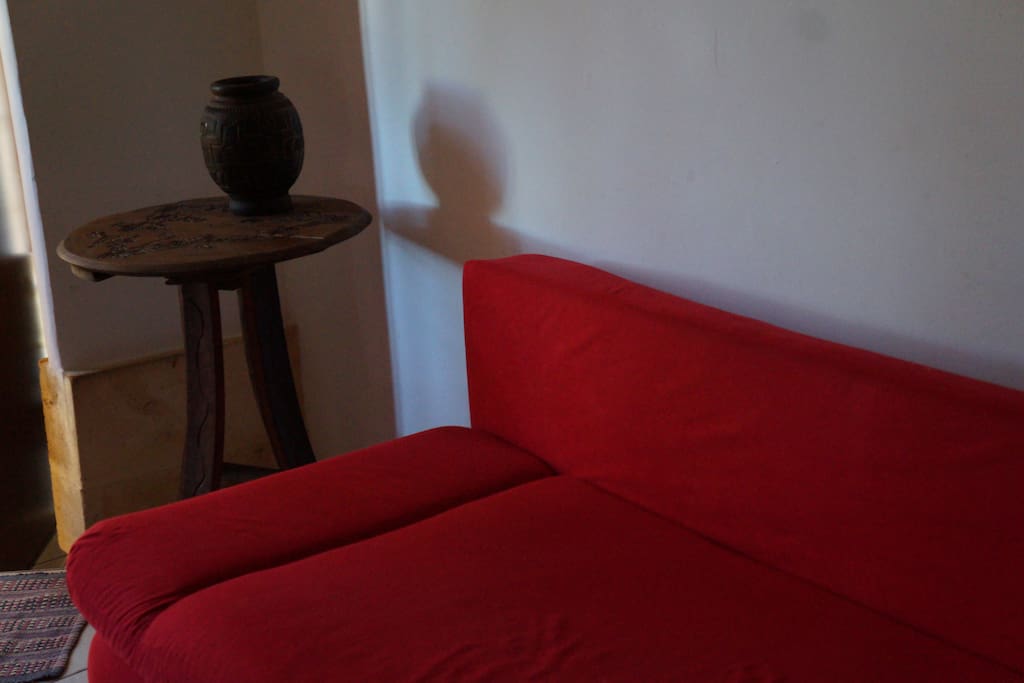 divano letto