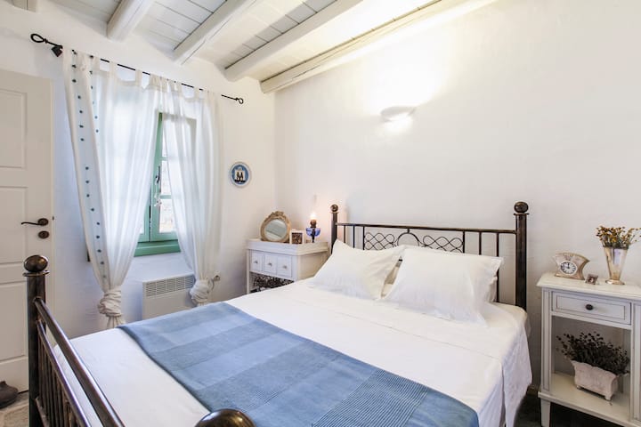 Villa Gaia