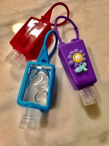 Very close to Superdome msg to inquire gallery image 3