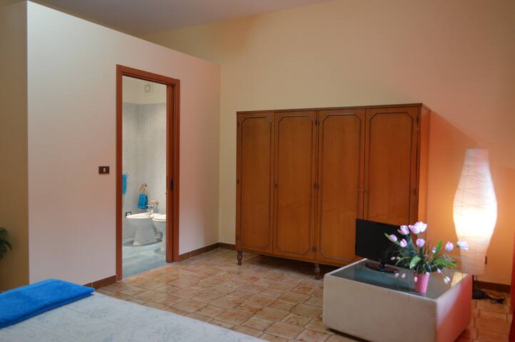 ‘BORGO REGINA’ Vacanze LOW-COST! gallery image 5