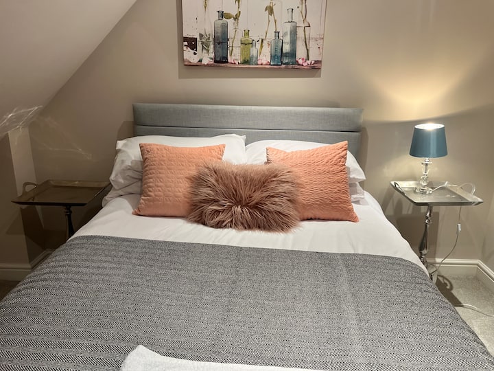 غرفة النوم 3