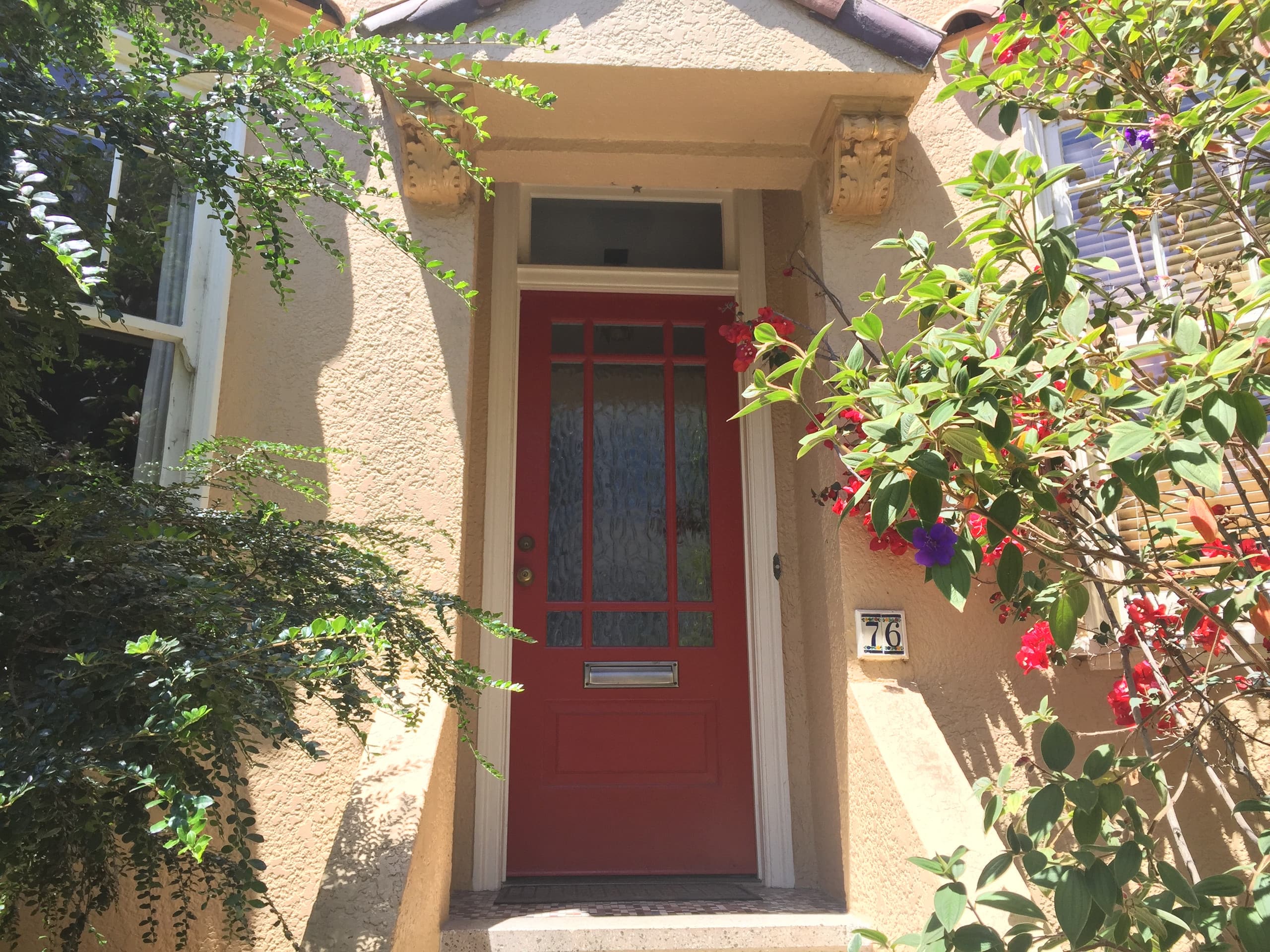Home in San Francisco · ★4.9 · 6 bedrooms · 8 beds · 2 baths - Image 33