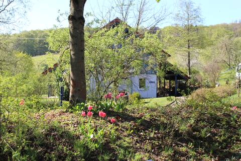 Gästehaus am Rothenberg