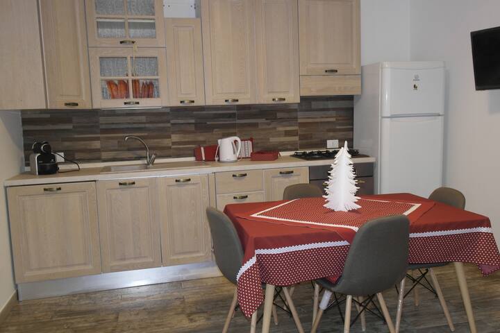 Airbnb Vittoria Vacation Rentals Places To Stay