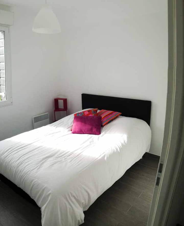 Quarto 2