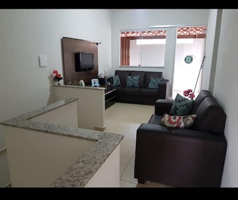 Anúncio popular: New House in Serra da Canastra! São Roque de Minas em São Roque De Minas