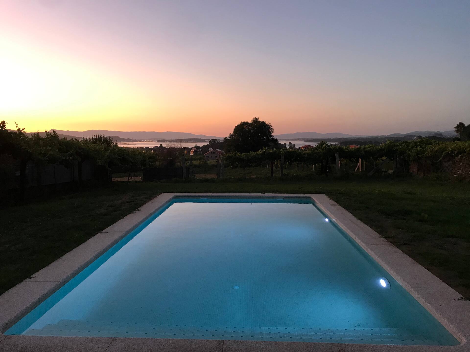 Casa Vilar — photo 5