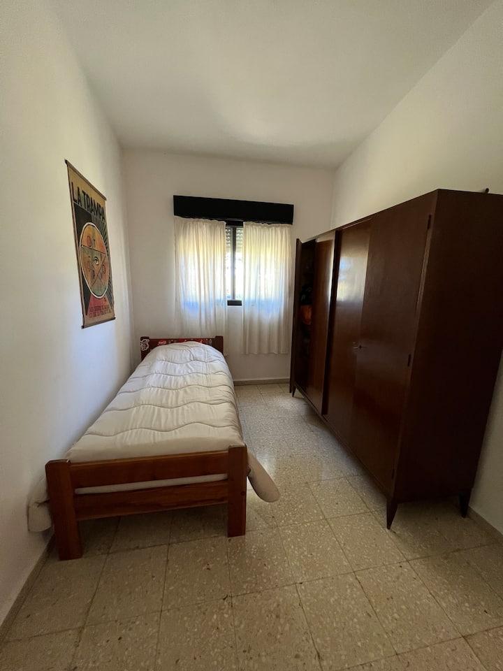 Habitación 3