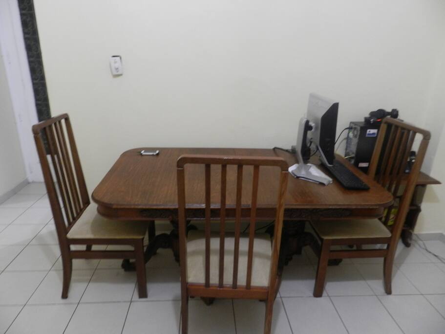 Sala I.II