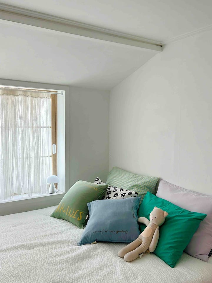 ห้องนอน1