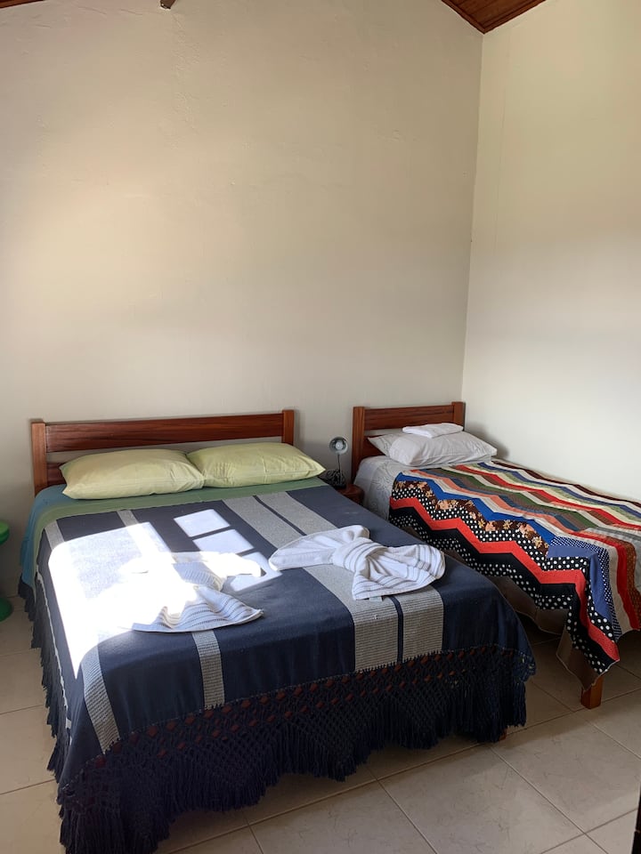 ห้องนอน2