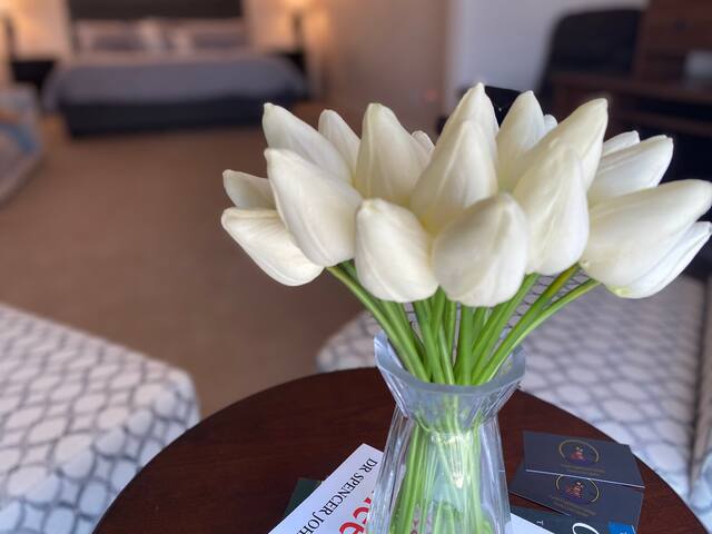 FAMILY Fundy’s Lost Lobster House Water-views gallery image 3