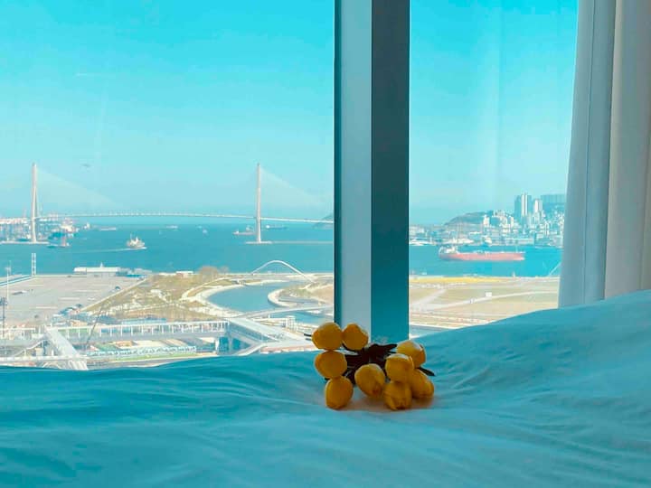 Busan Dongnae Oneroom, Busan – Updated 2023 Prices