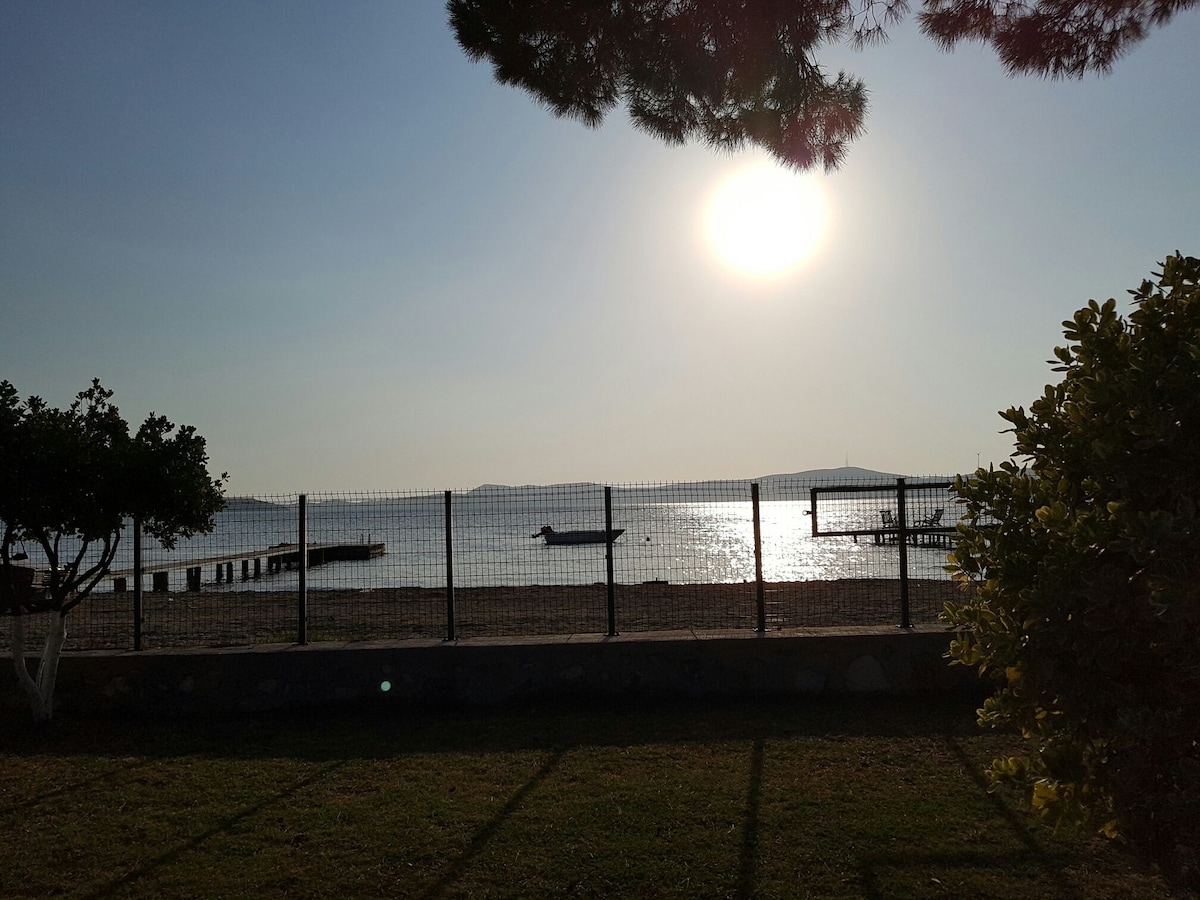 Picture of 2 Bedroom Apartments for Rent in Winkler Safe Neighborhood, FL