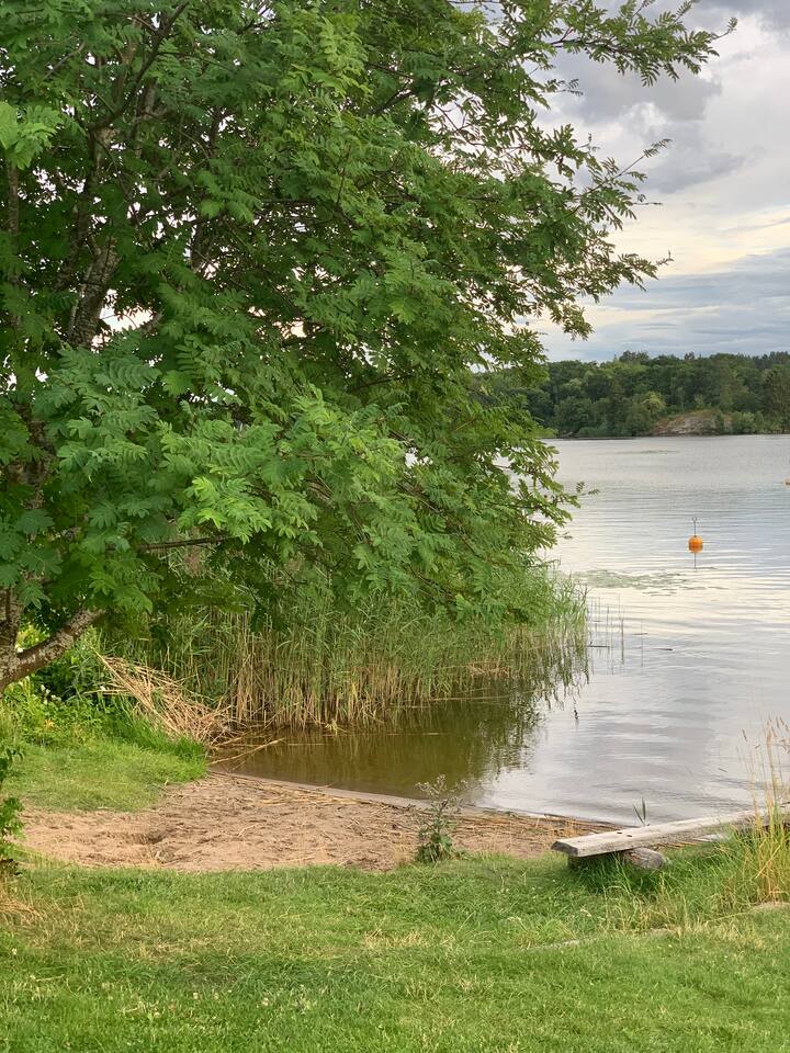 Top 10 Airbnb Vacation Rentals In Sigtuna, Sweden Updated 2024 Trip101