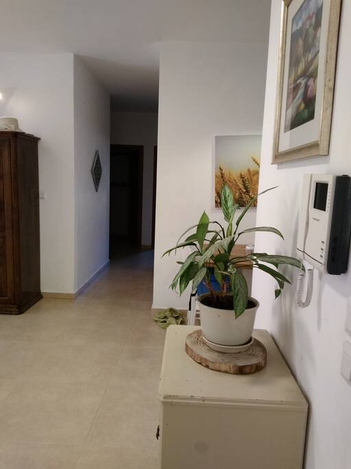 Living room 1