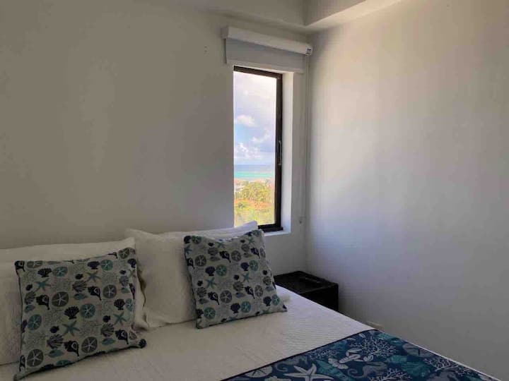 主要的阿尔科巴