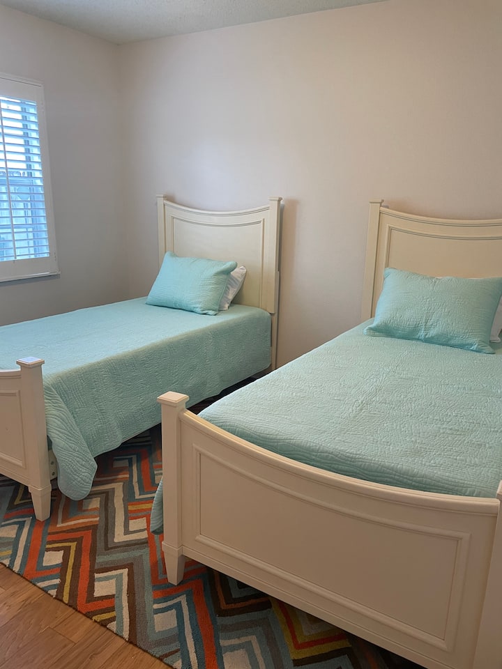 Picha ya awali ya chumba cha kulala cha 5