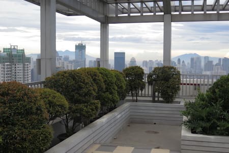 Great Value in Central Jakarta