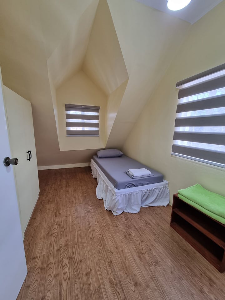 ห้องนอน2