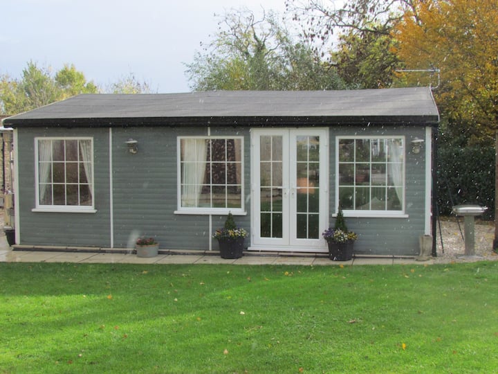 Sleaford Holiday Rentals & Homes England, United Kingdom Airbnb