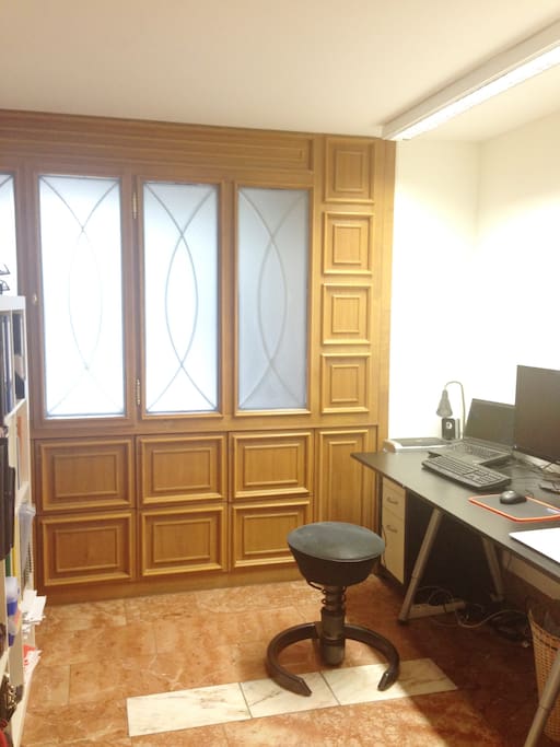 Office