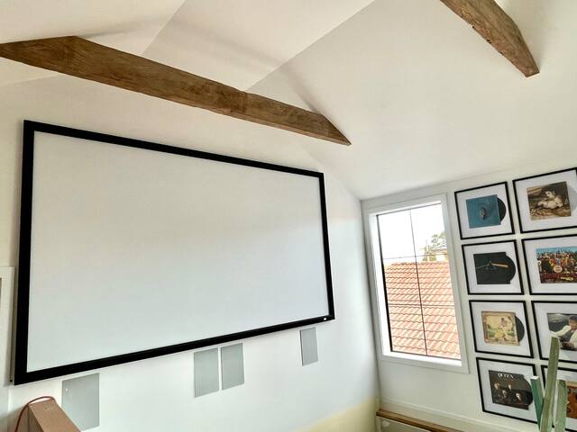 The Royal Beach House gallery image 4