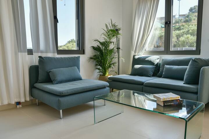 Horizon Almyrida gallery image 4