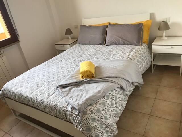 Airbnb Vorno Vacation Rentals Places To Stay Toscana Italy