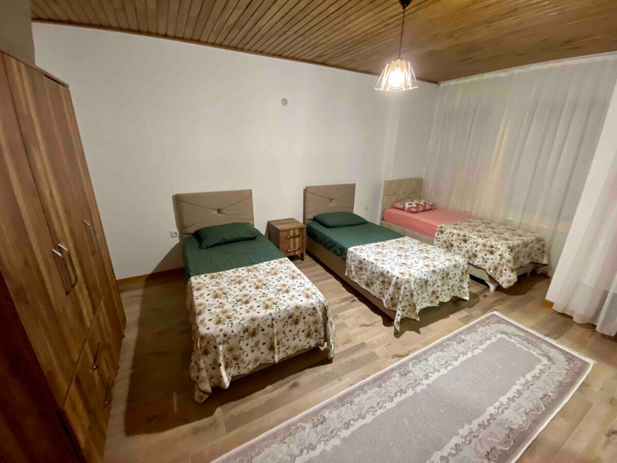 ห้องนอน1