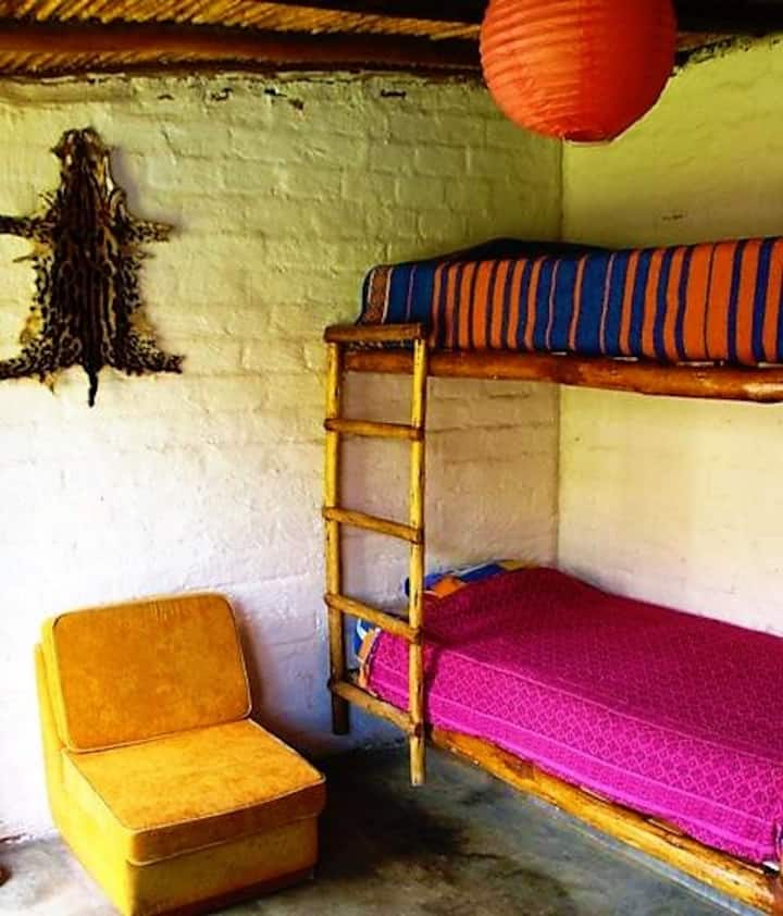 ห้องนอน2