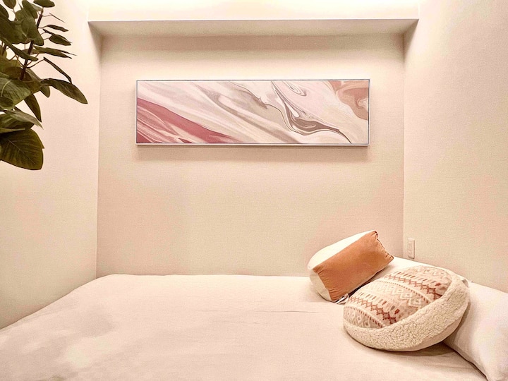 Всекидневна